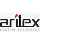 ARILEX