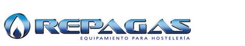 manufacturer-logo