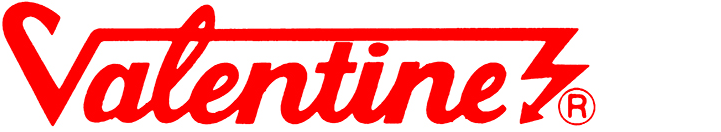 manufacturer-logo