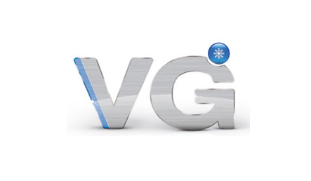 manufacturer-logo