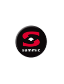 SAMMIC
