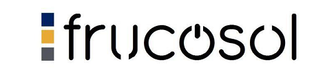 manufacturer-logo