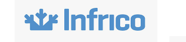 manufacturer-logo
