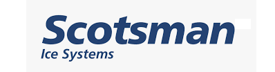 manufacturer-logo