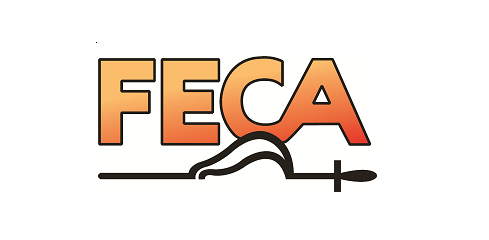 manufacturer-logo