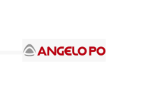 ANGELO PO