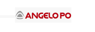 manufacturer-logo