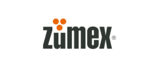 manufacturer-logo