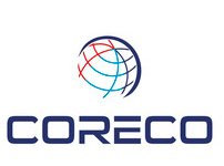 CORECO