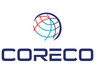 manufacturer-logo