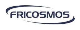 manufacturer-logo