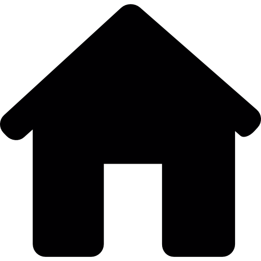 Menu item icon